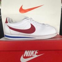 ราคา Nike Cortez Forrest Gump (1490957475)