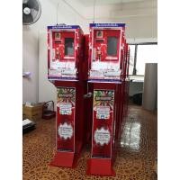 ราคา ตู้เติมเงิน เหรียญ-แบงค์ ระบบ server รุ่นล่าสุด ตู้ขายขาด รายได้สูงสุด 23% (2205101956)