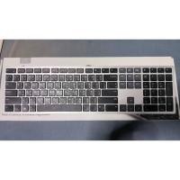 ราคา Dell KB700 Wireless Keyboard (มือสองสภาพใหม่มาก) (28771171147)