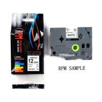 ราคา เครื่องคิดเลข บรอนซ์ทอง คาสิโอ DJ-240D PLUS (27330846026)