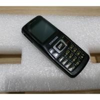 ราคา ซากโทรศัพท์ เครื่องเปล่าๆ รุ่นเก่า oppo samsung true ออปโป้ ซัมซุง ทรู เหมาะสำหรับนักสะสม ร้านตั้งโชว์ ราคาไม่แพง V4 (21009226079)