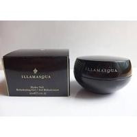 ราคา Primer Hydra veil ILLAMASQUA ขนาด 30ml (99416903)