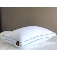 ราคา หมอนหนุน ใยขนห่านเทียม (19417216788)