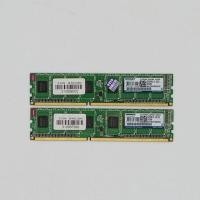 ราคา แรม DDR3 (1333) 2 GB. Kingmax (18124834641)