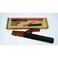 ราคา คีมจับ ลวดเชื่อม American Electrode Holder 500A (1002050383)
