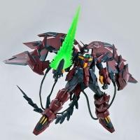 ราคา Premium Bandai MG OZ-13MS Gundam Epyon EW (equipped with Sturm and Drang) (20496314769)