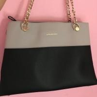 ราคา กระเป๋าของแท้ shuberry (ของใหม่) (4832182311)