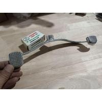 ราคา คันเกียร์ Yamaha mate 88 y100 (41454511437)