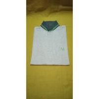 ราคา เสื้อโปโล Fred perry ของแท้ เสื้อยืดคอปกแท้ (21209604114)