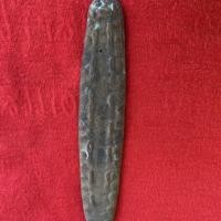 ราคา เงินฮ้อย เงินฮาง เงินราง แท้ (13732901627)