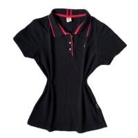 ราคา เสื้อโปโล HushPuppies (42324694598)