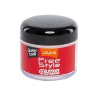 ราคา โลแลนสไตล์แว็กซ์ 60ก.LOLANE STYLEWAX60G. (23421417036)