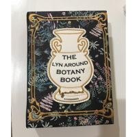 ราคา กระเป๋า LYN AROUND (780862199)