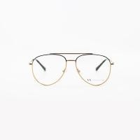 ราคา แว่นตา EMPORIO ARMANI AX1055 6103 (25464967043)