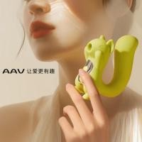 ราคา เครื่องอบไอน้ำอุปกรณ์ล้างหน้าแบบพกพาอบไอน้ำหน้าเพื่อความงามเครื่องหมอกใบหน้า (43621590375)