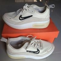 ราคา nike air Max มือสองสภาพดี (27069360652)