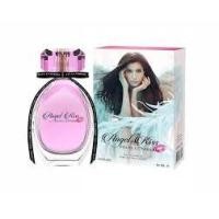 ราคา น้ำหอม Angel Kiss By Pu Praya EDP ขนาด 65 มล. ของใหม่พร้อมกล่อง (1286314020)