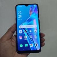 ราคา Oppo A11k มือสอง ใช้ปกติ (22788730336)