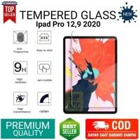 ราคา Ipad Pro 12.9 ( 2020 ) กระจกนิรภัย 9H กระจกใส (43524590557)
