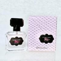 ราคา Victoria’s Secret Eau de parfum กลิ่น TEASE 7.5 ml (8306906173)