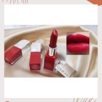 ราคา แท้Clinique Pop Lip Colour+Primer สี No.08 Cherry Pop (5832867382)