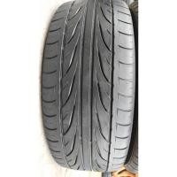 ราคา ยางDeestone 205 45 17 ปี19 มี 2เส้น 900 (4393374147)