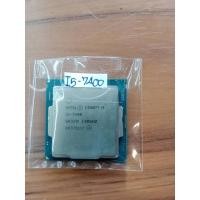 ราคา Core I5-7400 3.0 GHz Socket 1151 (7043155955)