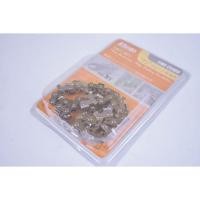 ราคา **พร้อมส่ง** KT-CHAIN-115 โซ่เลื่อยยนต์ 11.5 นิ้ว อะไหล่เลื่อยยนต์ 1 ชิ้น KANTO สินค้าเเท้รับประกันจากผู้เเทนจำหน่าย (21818441588)