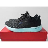 ราคา Brooks Hyperion Tempo 42eur 27cm (9567095429)