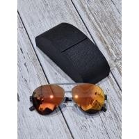 ราคา แว่นตา GUY LAROCHE รุแว่นตากันแดด แว่นกันแดดแฟชั่น (27266525425)