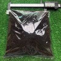 ราคา D001.Peat Moss พีทมอส 1 ลิตร 20บาท (2854338704)
