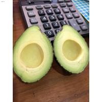 ราคา ▧✔‼️ถูกที่สุด‼️ อโวคาโดHass อโวคาโด้แฮส Avocado นำเข้าออสเตเลีย 1ลูก (10213972494)