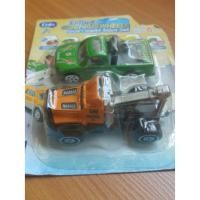 ราคา รถเหล็กเอนฟา มี 3 แบบ โมเดลรถของเล่น รถของเล่น สำหรับเด็ก รถเหล็ก (5630287500)