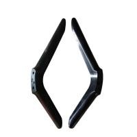 ราคา ขาตั้งทีวี NANO 43 นิ้ว รุ่น 43NST3001 มือสอง (25809281424)