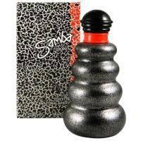 ราคา Perfumer`s Workshop Samba for Men EDT 100 ml. (1453093943)