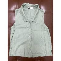 ราคา Pena House Size XS แท้100% (28660493413)