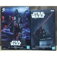 ราคา STAR WARS DARTH VADER (22183070159)