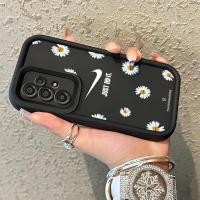 ราคา เคสสำหรับ Samsung Galaxy A33 5G A34 5G A53 5G A54 5G A23 A32 เคสโทรศัพท์ตุ๊กตา (28765267771)