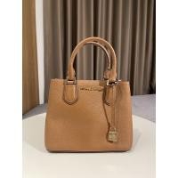 ราคา กระเป๋า Michael Kors มือสอง (18727256206)