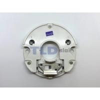 ราคา ทองขาว คอนแทค มอเตอร์ #250 มอเตอร์ทั่วไป (5417370544)