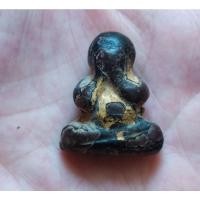 ราคา พระปิดตาหลวงปู่เอี่ยม วัดสะพานสูง (13662057421)