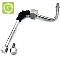 ราคา ไม้กายสิทธิ์ไอน้ําสําหรับ Delonghi EC680/EC685, เครื่องชงกาแฟ Rancilio, อัพเกรดด้วยหัวฉีดไอน้ําปลาย 3 รูเพิ่มเติม (41724079349)