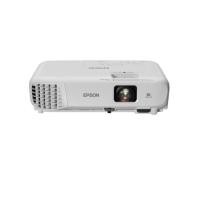 ราคา EPSON EB-X05 Multimedia Projector (13485916477)