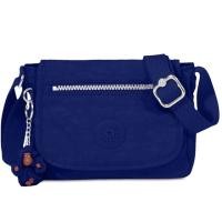 ราคา Kipling Sabian Mini Crossbody (2783423281)