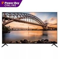 ราคา Haier ทีวี UHD LED (58", 4K, Google, ปี 2022) รุ่น H58K6UG (18780932141)