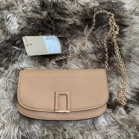 ราคา กระเป๋าสะพายข้าง CC-OO แท้ (18718035119)