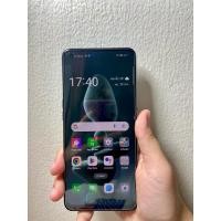 ราคา โทรศัพท์มือสอง OPPO Reno6 z 5G RAM 8 GB ROM 128 GB Mediatek Dimensity 800U Octa Core ความเร็ว 2.4 GHz แถมกล่อง+เคส (27159483831)
