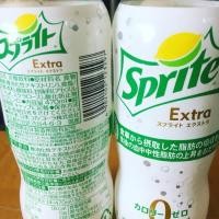 ราคา สไปร์ทญี่ปุ่น Sprite extra (311594478)