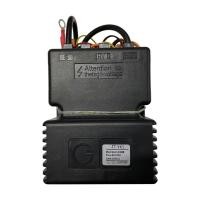 ราคา Geyou การควบคุมอัจฉริยะ it.Yee เตาอบแก๊สเตาอบ Pulse Ignition Controller GLC-KXB8 เตาอบไฟแช็ก (23831869532)