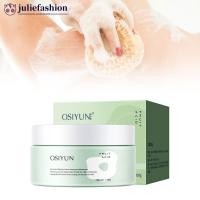 ราคา JULIEFASHION Fruit Acid Exfoliating Scrub สําหรับทําความสะอาดร่างกาย Pore Removal Dead Skin Removal Mud Rubbing Bath Scrub H5L3 (41462329005)